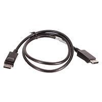 Audio / Video / RCA Cables