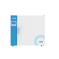 BEING BO-400F Forced Air Oven (400L,300°C,±2.0°C)