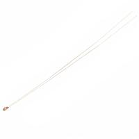 Semitec USA 502NT-4-R025H39G NTC 5Kohm 3%