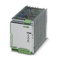 PHOENIX CONTACT 2320827 Redundancy Modules QUINT-PS/ 3AC/48DC/20