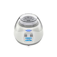 Lonroy MC-10K PCR Micron Medical Centrifuge (5000g)