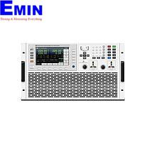 ITECH IT7636 High Performance Programmable AC Power Supply (150/300V,144A/72A,54kVA,3φ)