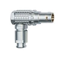 LEMO FHG.3B.314.CYCD10Z Connectors