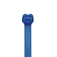 Panduit BT1.5I-M6 Barb Lock Ties Cable Tie Metal Barb 6.1L (155mm) In