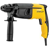 Stanley STHR202K Hammer Drill