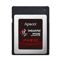Apacer BD2.915JGA.00710 Solid State Drives - SSD CFexpress Write Potect 240GB