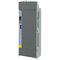 SIEMENS 6SL32202YE560CF0 Motor Drives G120X IP20 380...480V 315kW FSH C3