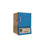 TOB TOB-KBF1600-II Laboratory High Temperature Muffle Furnace (1600℃,6KW,110V/220V)