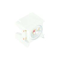ams OSRAM LA B6SP-EAFB-24-G3R3 High Power LEDs Amber Power SIDELED