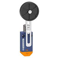 Telemecanique XCMW149 Telemecanique Sensors