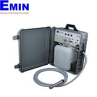 GLobal Water WS700 Combined Composite/Discrete Water Sampler (1000 ml/ min)