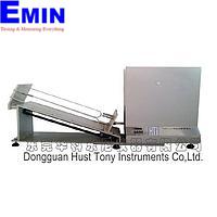 TONYHK HTF-015 Downproof Tester (500±5mm)