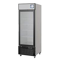 J.P. SELECTA Blood Bank A Blood bank refrigerated cabinets (235L; +4 °C)