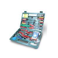 CHINA 97B Bộ đồ nghề lớn sửa máy tính