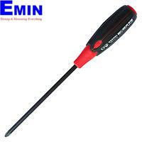 Vessel 700 +2 X 150 Super Cushion Screwdriver 