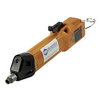 Mountz  BLG-5000XBC1-HT (144526)  Brushless Robotic Electric Screwdrivers ( 50 - 200  cN.m; 490 -  730 r/m)