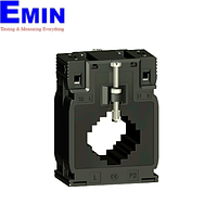 Current transformer