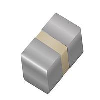 KYOCERA AVX 560L104YTT Ultra Broadband MLCCs 16V 100nf +25% -20% 402