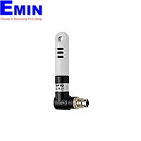 skSATO SK-L754-1 Standard Probe