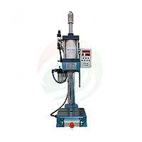TOB TOB-YBQD-63 Single Column Pneumatic Punch (AC220V,0.3-0.8Mpa)