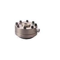 Sushma FCS-204 Button Load Cells