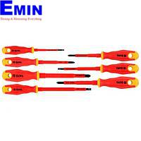 YATO YT-2828 7PC. COMBINATION INSULATED SET