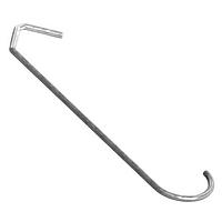 Circuit Breaker Accessories