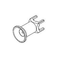 Molex 73420-0370 PCB Connectors SMP-MAX P SLIDE ON PCB VERTICAL