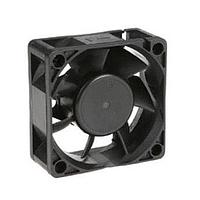 Sunon GF92382B1-1000U-AEP DC Fans DC Axial Fan, 92x92x38mm, 24VDC, 145.3CFM, 1.2"H2O, Auto Restart, IP68