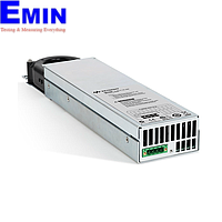 KEYSIGHT N6731B DC Power Module (5 V, 10 A, 50 W)