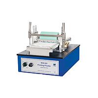 Biuged BGD 622/2 Printing Proofer (Flexographic Ink, Φ50×130mm)