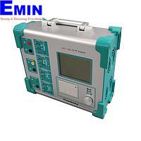CT/PT Tester