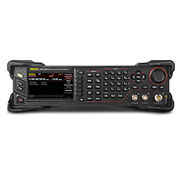 RIGOL DSG3065B-IQ RF Signal Generators (9kHz~6.5GHz)