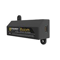 SST Sensing AX-454B-LFL-D485 Gas Sensor Axiom UL60335-20-40 Certified Refrigerant Leak Detector R454B. RS485 Output