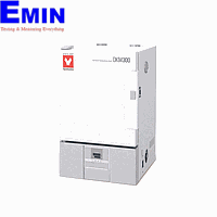 Yamato DKM300 Economical Forced Convection Oven (27L, 0.8kW)