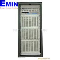 Maynuo M9835B DC electronic load (0-240A/0-500V/15KW)