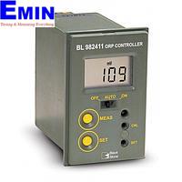 HANNA BL982411-0 ORP Mini Controller, range: 0 to 1000 mV, 12VDC