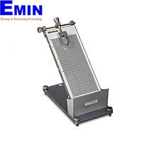 Lonroy LR-F018 PSTC 6 Rolling Ball Tack Tester (1/29-1 inch)