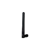 HMS Networks FAC90701_0000 Indoor Antennas Replacement Wifi antenna (No cable)