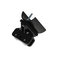 Molex 1301250004 Festoon CAR-FLAT CABLE