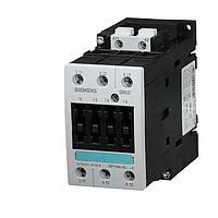 Contactor 3P Siemens 3RT1035-1BB40 (18.5 KW/400 V)