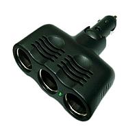 Shin Chin A13-123B Interface Modules Outlet Adapter