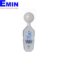 CEM DT-73E Electromagnetic Wave Tester (20mV/m-200V/m)