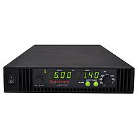 Sorensen XG40-21 DC Power Supplies