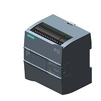 CPU Siemens 6ES7211-1BE40-0XB0