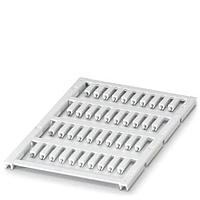 PHOENIX CONTACT 0827092 Cable Marker UC-WMCO 1,6 (12X3)