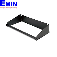 TOPTUL TEAL3701 Paper Roll Holder