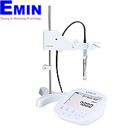 HORIBA F-73A-S LAQUA pH/ORP/ION Meter (2 channels)