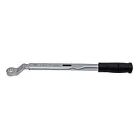 Tohnichi RSP120N2X17 Preset Click Type Torque Wrench (24~100 N.m; 17mm)