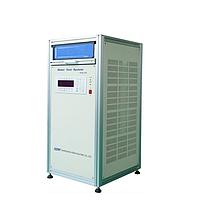 GENY YCS-101-250 Single Phase Power Source (Max.100VA, 250VA)